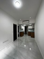 Rezi 24 (D14), Apartment #402227181